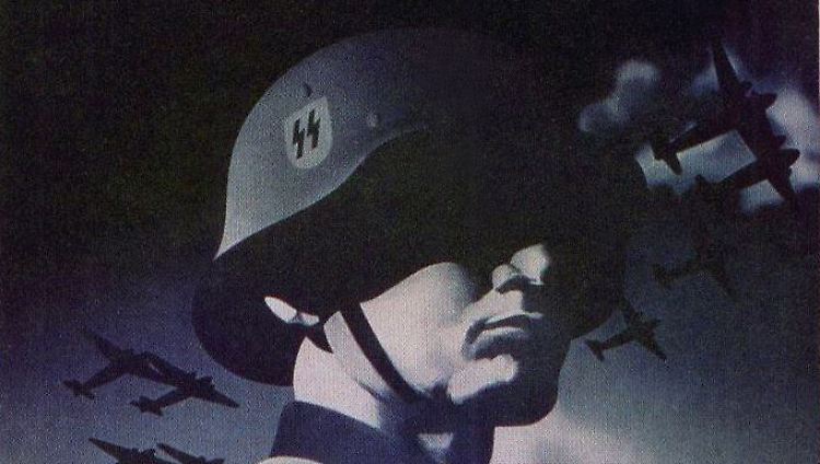 Waffen_SS.jpg