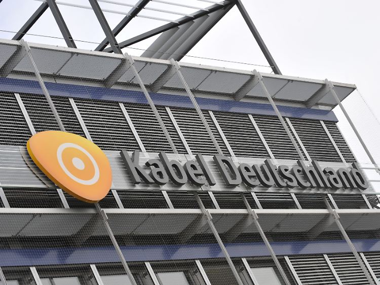 Wie sieht es mit der Börsen-Euphorie aus?