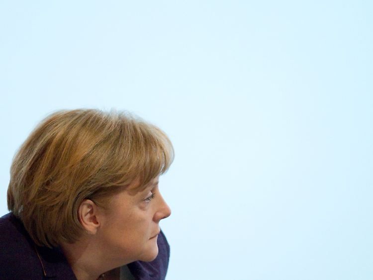 Wohin denn nun? Und wann?