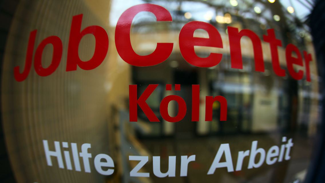 Alles kann bleiben wie es ist: An der Zusammenarbeit der Jobcenter mit den Kommunen wird nun nicht gerüttelt.