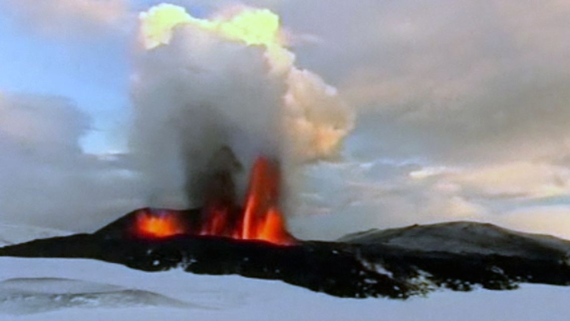 Unbenannt-5 Kopie.jpg