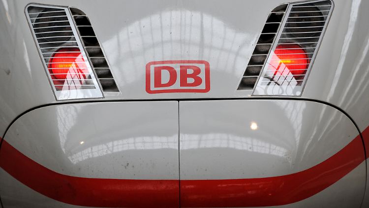 Deutsche Bahn.jpg