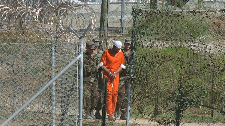 Gitmo_Georgia_GUAAL102.jpg5110021186088983712.jpg