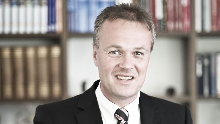 Friedrich Huber, Huber Reuss & Kollegen