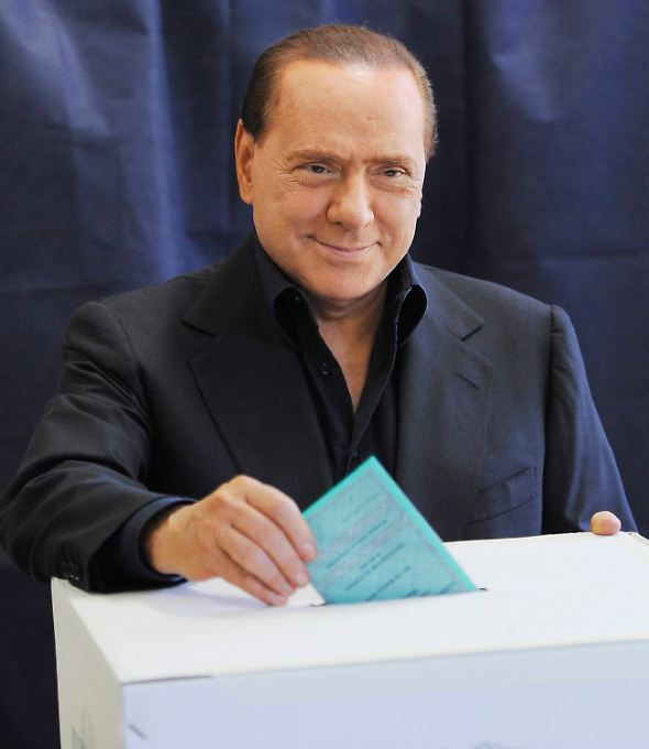 http://www.n-tv.de/img/80/801408/O_680_680_680_2q3p5039.jpg449386080192790319.jpg