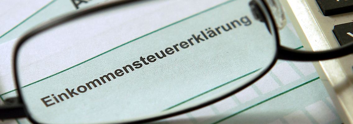steuern.jpg