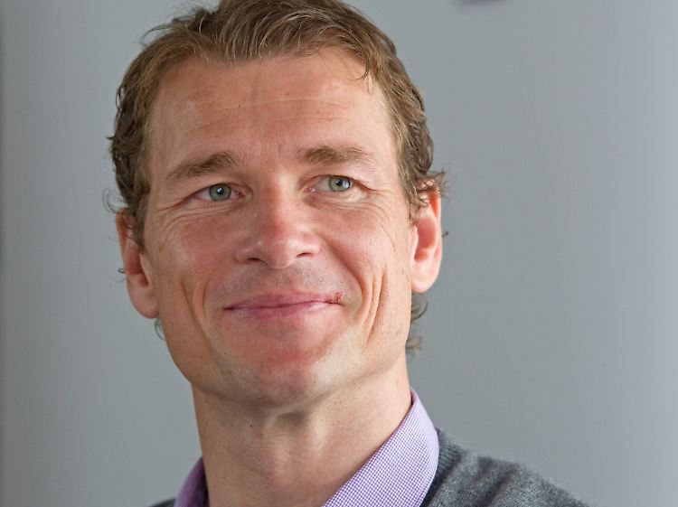 Seine Meinung wird Lehmann auch weiterhin sagen, allerdings nicht ungefragt, sondern als TV-Experte.