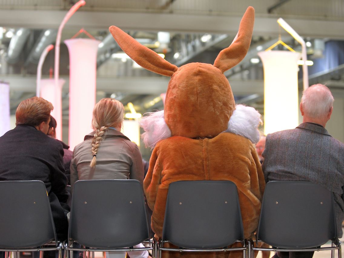 hase auf PK.jpg