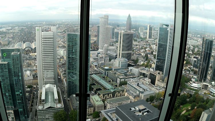 Neue Regelungen für die Branche.