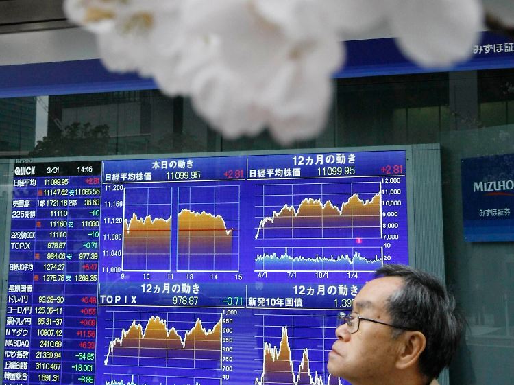 2010-03-31T073436Z_01_TOK703_RTRMDNP_3_MARKETS-JAPAN-STOCKS.JPG7581645490680335293.jpg
