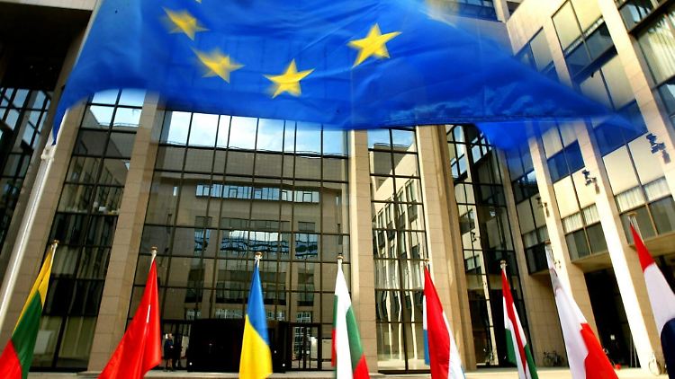 EU.jpg