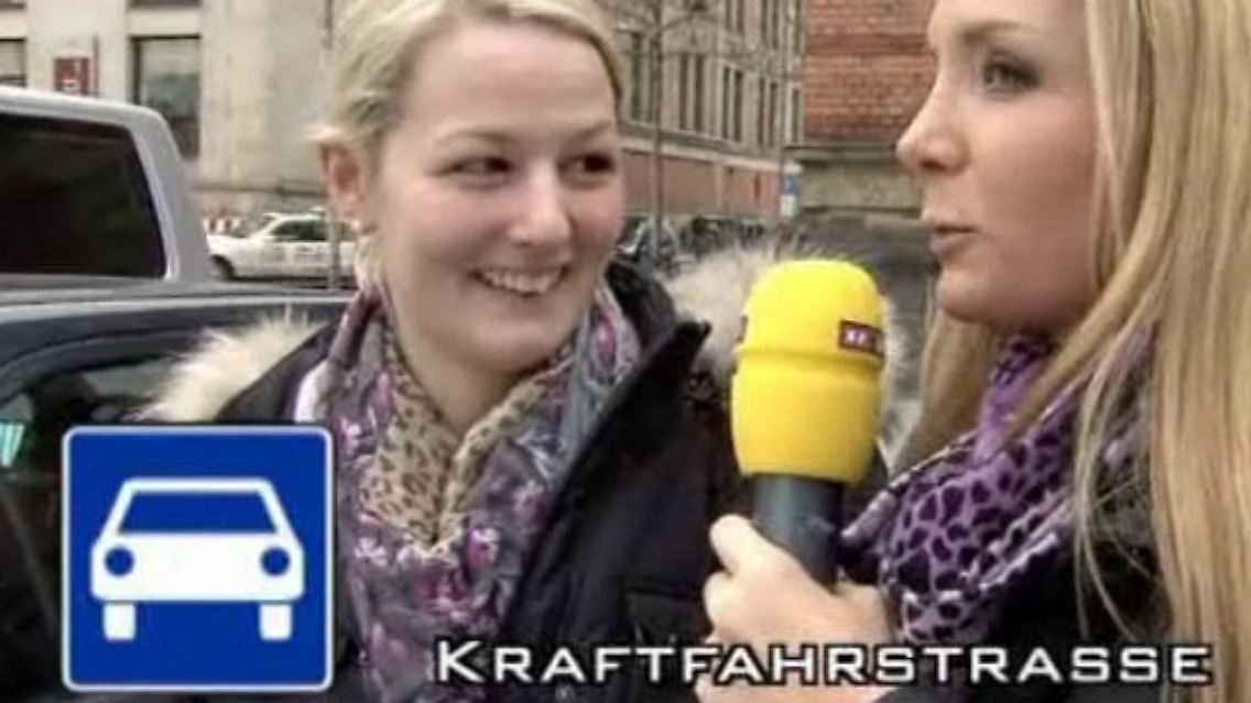 Schilder.jpg