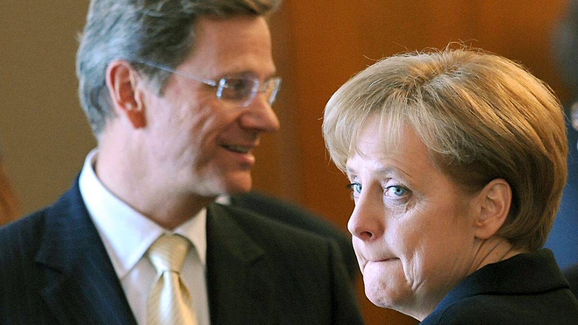 Oppermann: Diese Regierung hat keine Osterferien verdient.