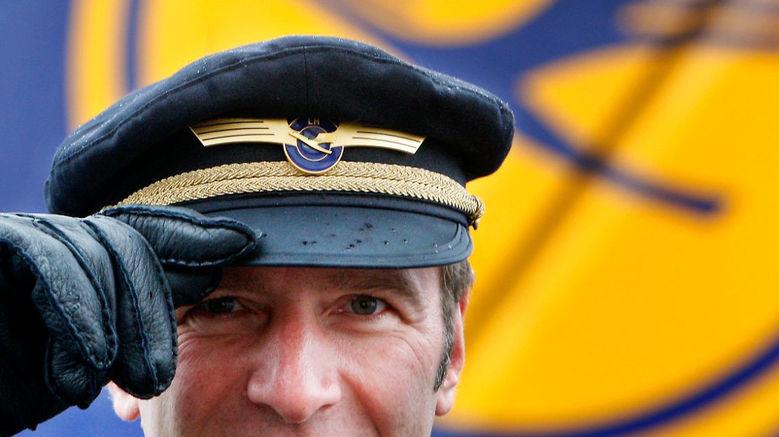 Germany_Lufthansa_Strike_FOS101.jpg1838268499121594543.jpg