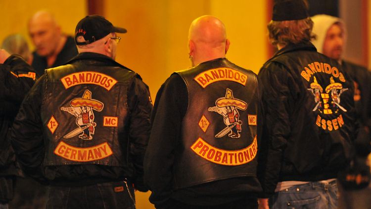 bandidos.jpg