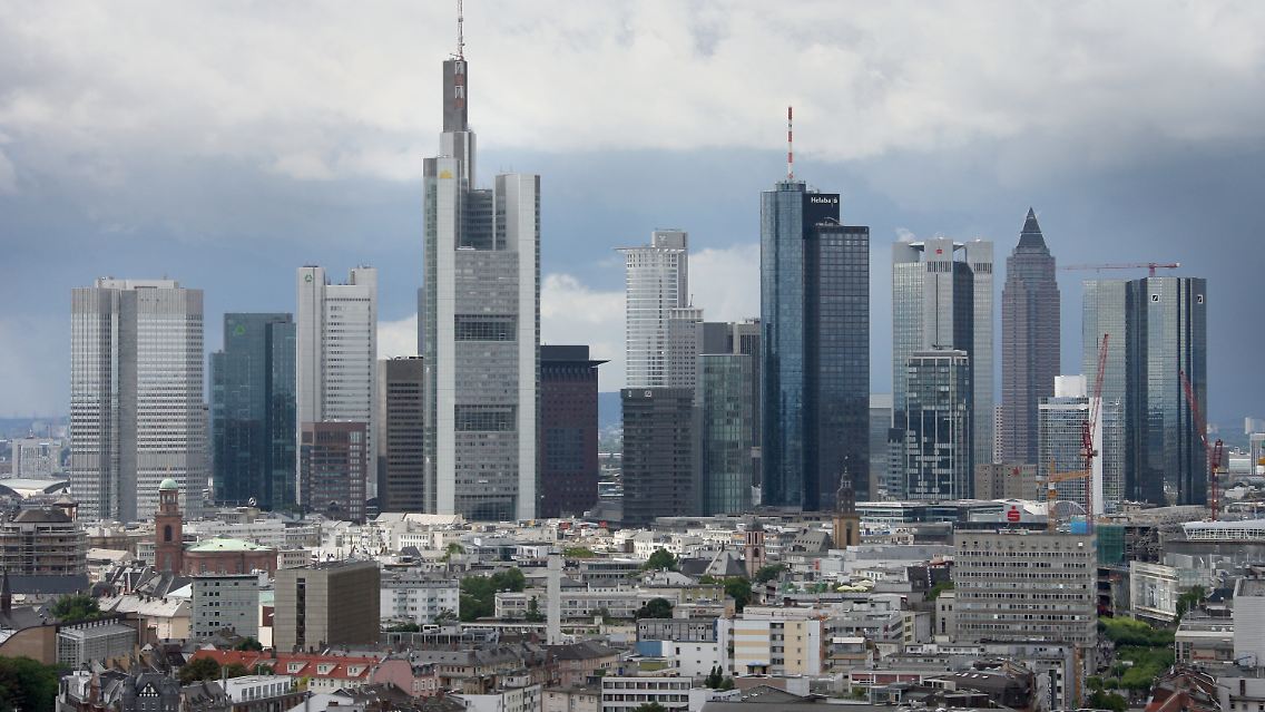 Laut BdB haben die Banken in den vergangenen anderthalb Jahren bereits "massive Änderungen eingeleitet".