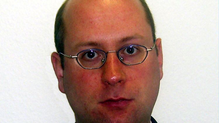 Ottmar-Wolf-Wallrich-Asset-.jpg