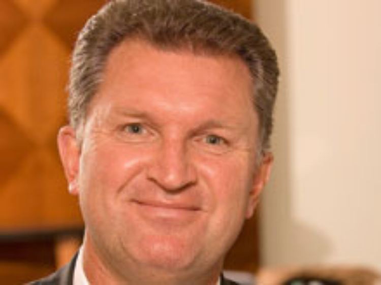 Hubert Thaler, Top Vermögen