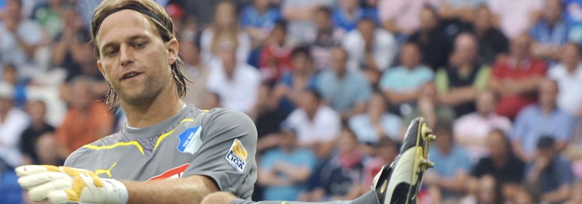 "Wenn Timo woanders Fußball spielen will, können wir das sofort diskutieren." Sagt Hoffenheims Manager Jan Schindelmeiser.