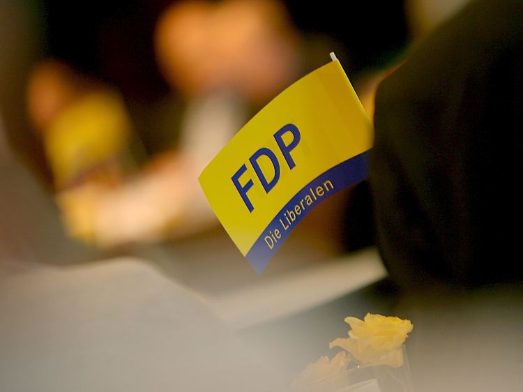 fdp.jpg