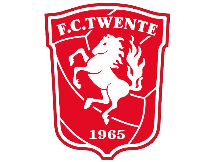 enschede.jpg