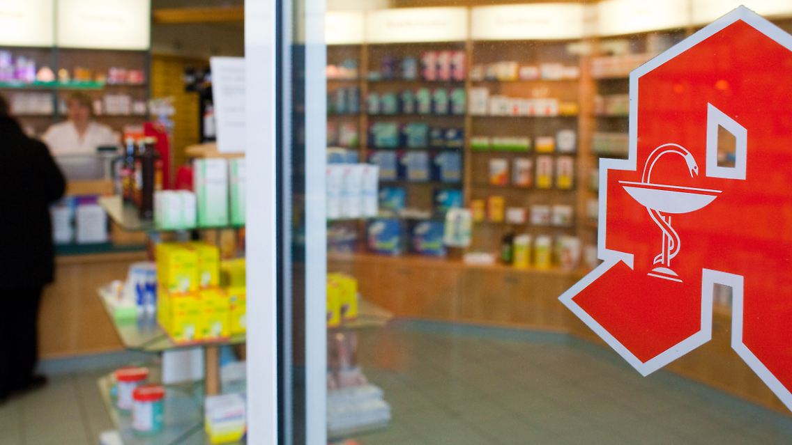 Wie gut die Beratungsqualität in Deutschen Apotheken ist, hat die Stiftung Warentest in einer Stichprobe untersucht.