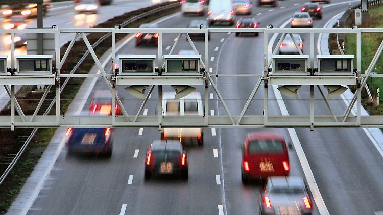 DEU_Verkehr_Maut_FRA105.jpg9214920855514594864.jpg