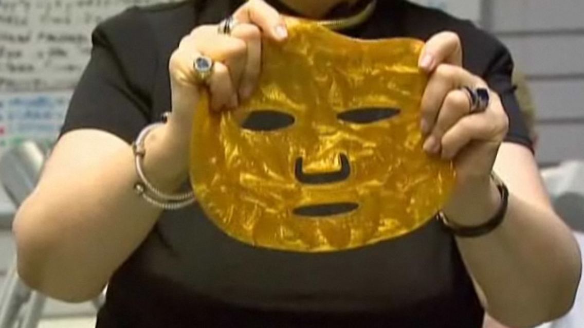 Gold.jpg