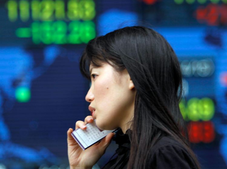 Japan_World_Markets_XJK104.jpg1042253295488642507.jpg