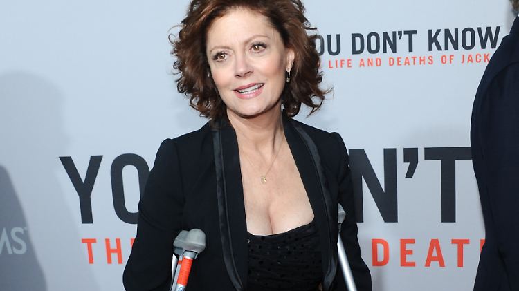sarandon.jpg