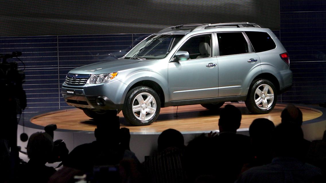 Subaru Forester.jpg