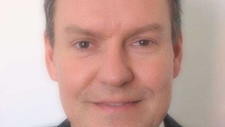 Roland Wörner KSW Vermögensverwaltung AG Nürnberg.JPG