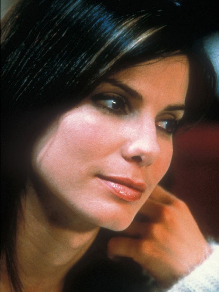 Bullock will angeblich nach New Orleans, in die Heimat ihres Adoptivkindes ziehen.
