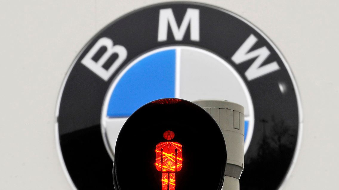 DEU_Vulkan_BMW_Produktion_FRA116.jpg2066082247280443950.jpg