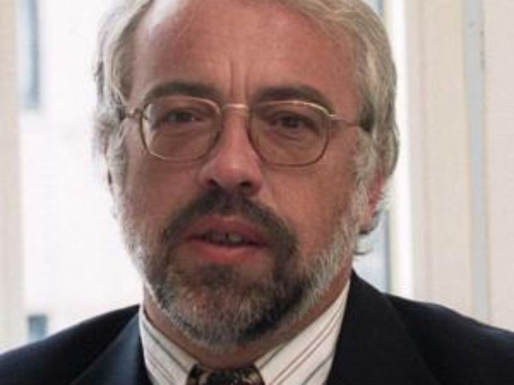 Karl Brenke ist Referent beim Vorstand des DIW.