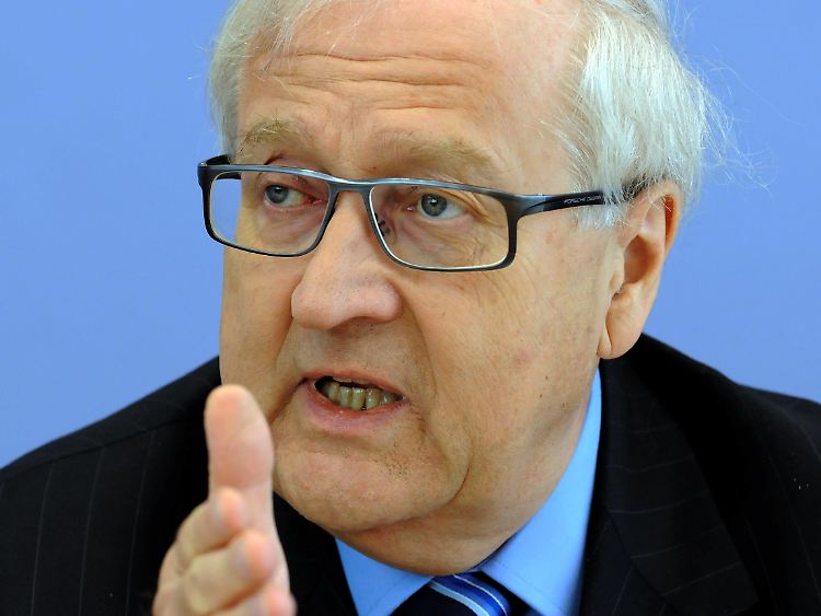 Rainer Brüderle sieht ein "Jobwunder". Doch ist es das wirklich?