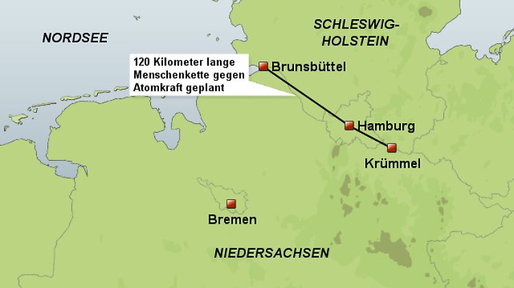 meschenkedde.png