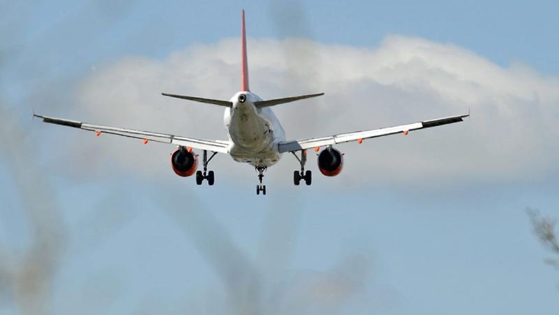 Viele "Urlaubs-Heimkehrer" können kaum Ansprüche bei ihrer Fluggesellschaft oder Reiseveranstalter anmelden.