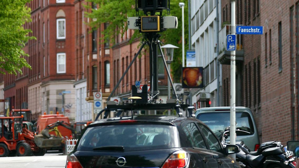 google street view.jpg