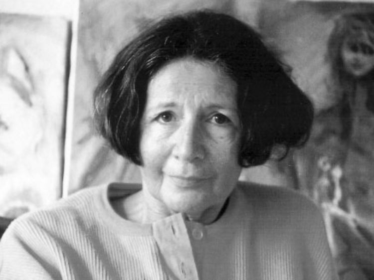 Alice Miller war Doktor der Philosophie, Psychologie und Soziologie.