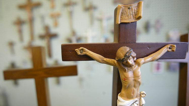DEU_Missbrauch_Kirche_Umfrage_FRA105.jpg3976878567707919103.jpg