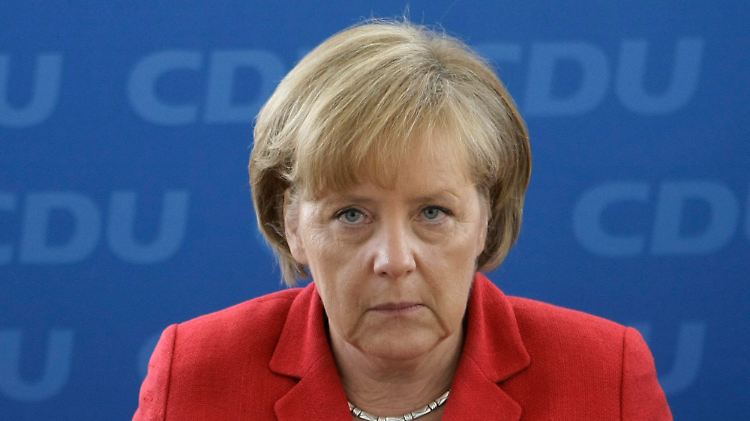 Steuersenkungen, Kopfpauschale, Ausstieg vom Atomausstieg? Alles ohne Mehrheit im Bundesrat nun nicht mehr zu machen. Kanzlerin Merkel wird darüber nur mäßig traurig sein.