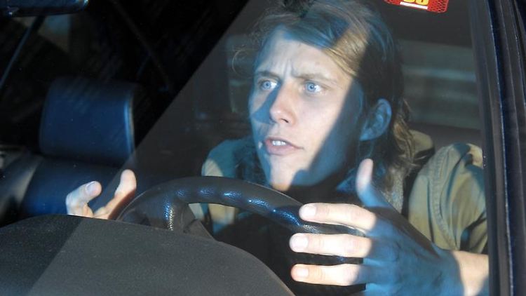 Gestresste Autofahrer haben ein höheres Unfallrisiko. Wer aber mit einem Zeitpolster zu einem Termin fährt, steht schon mal weniger unter Druck.