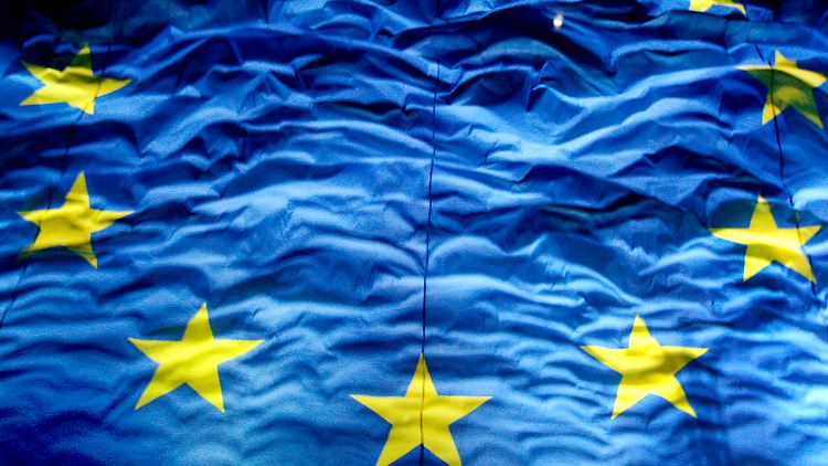 Die Schwierigkeiten Spaniens zeigen ein der Eurozone innewohnendes Problem auf.