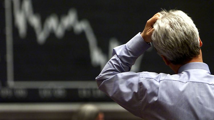 dax1.jpg