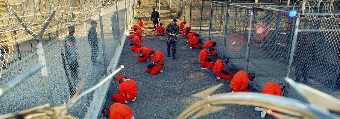 Guantanamo.jpg
