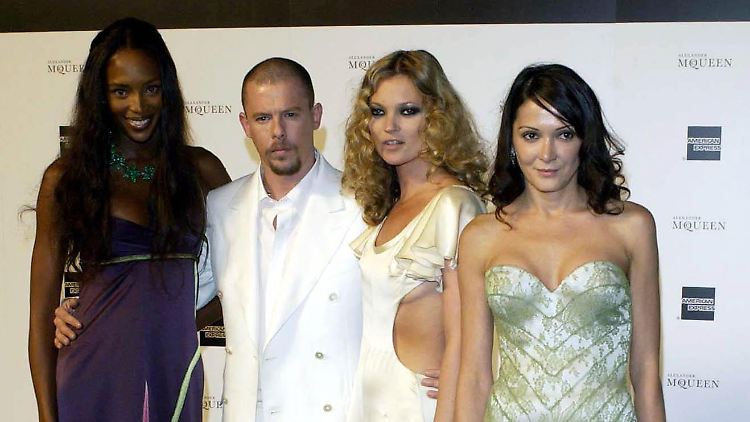 mcqueen.jpg
