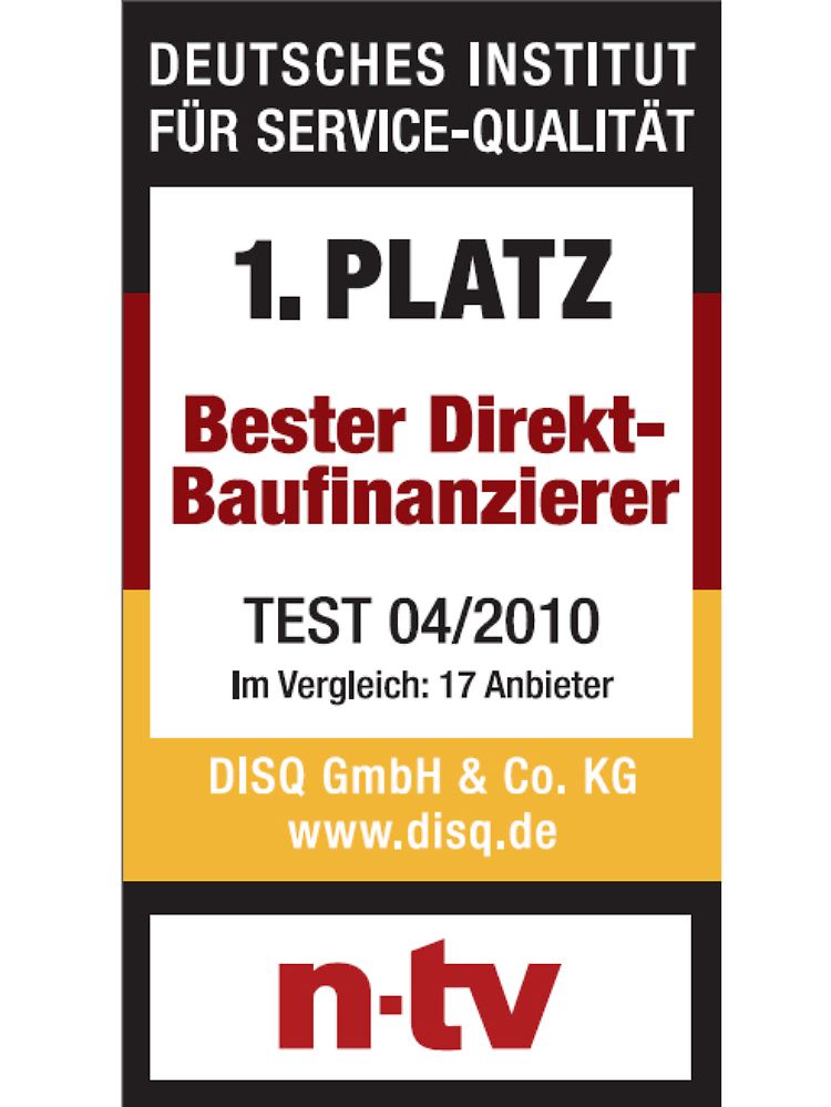 disq_bau.jpg