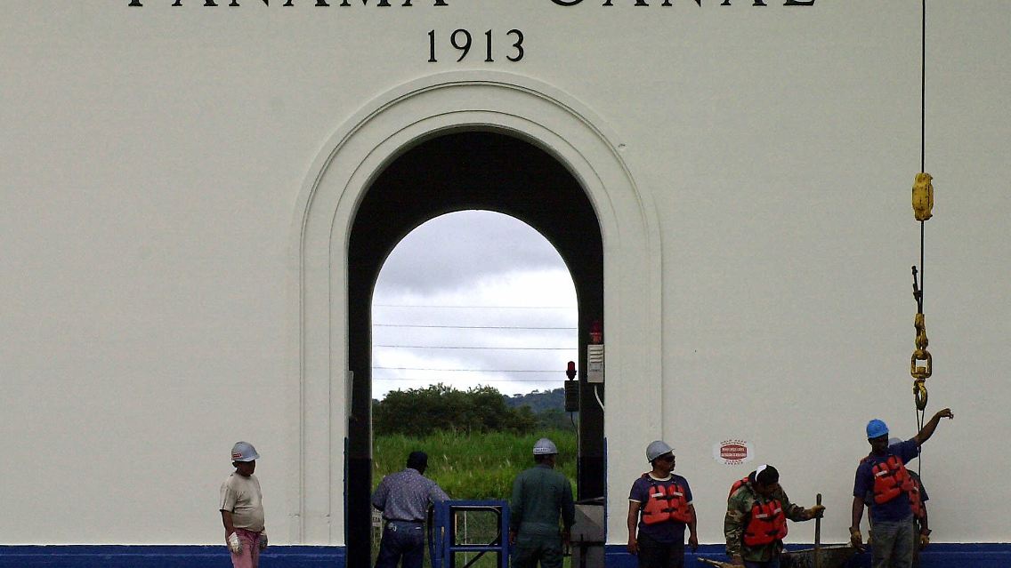 panama_kanal_1913.jpg