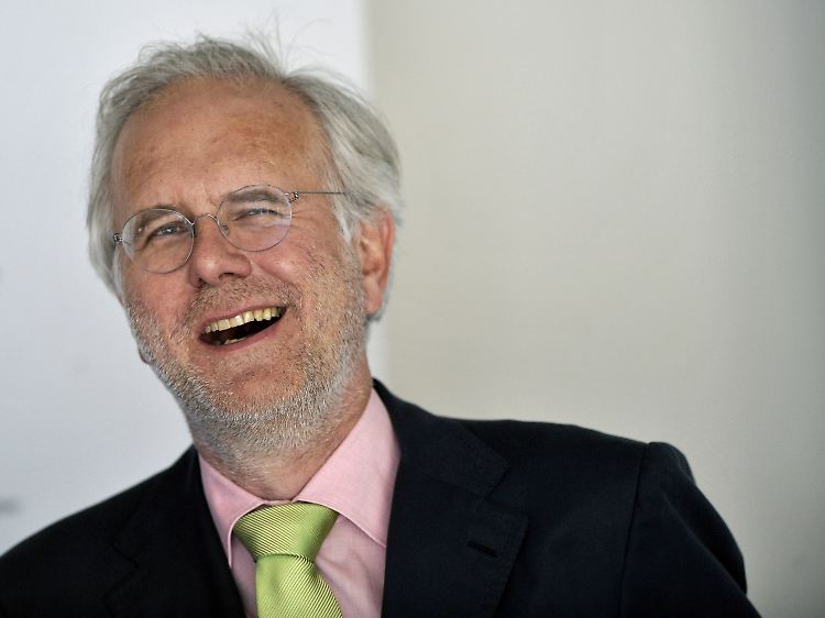 Harald Schmidt: Hat er den Bogen überspannt?